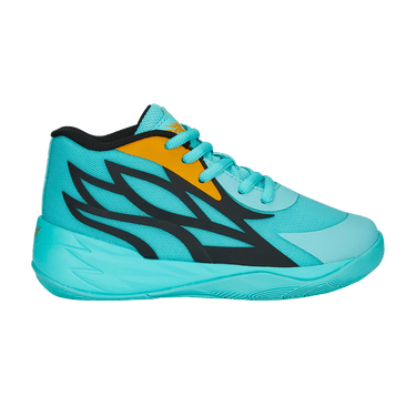 Puma MB.02 Little Kid 'Honeycomb'