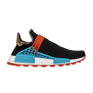 Pharrell x adidas NMD Human Race 'Inspiration Pack'