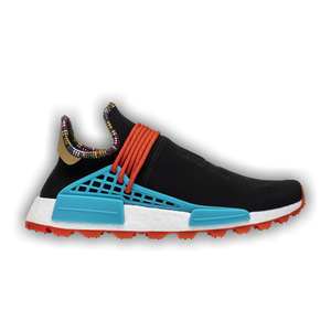 Pharrell x adidas NMD Human Race 'Inspiration Pack'