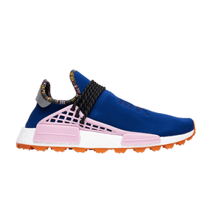 Pharrell x adidas NMD Human Race 'Inspiration Pack'