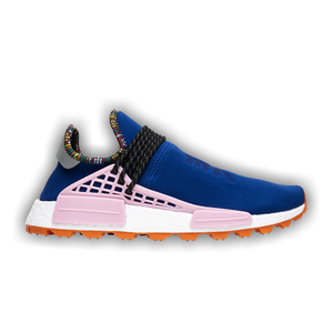 Pharrell x adidas NMD Human Race 'Inspiration Pack'