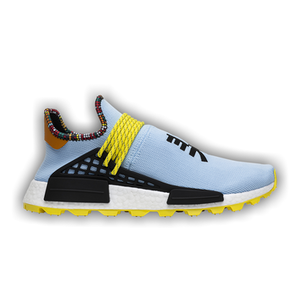Pharrell x adidas NMD Human Race 'Inspiration Pack'