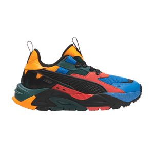 Puma RS-Trck Big Kid 'Color'