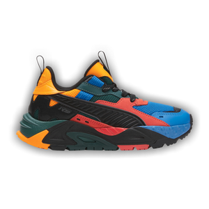 Puma RS-Trck Big Kid 'Color'