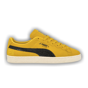 Jeff Staple x Puma Suede 'Gidra'