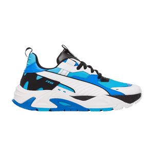Puma RS-Trck 'Super - White Blue'