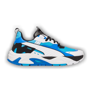 Puma RS-Trck 'Super - White Blue'
