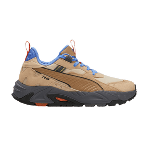 Puma RS-Trck 'Explore'