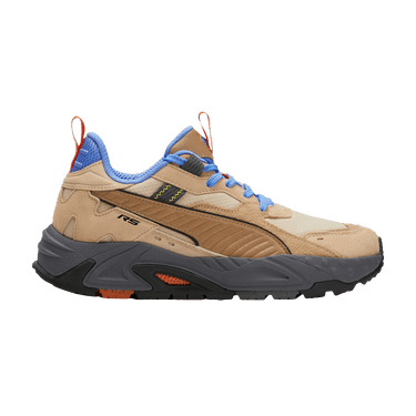 Puma RS-Trck 'Explore'