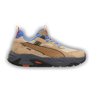Puma RS-Trck 'Explore'