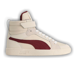 June Ambrose x Puma Wmns Ralph Sampson Mid 'Keeping Score'