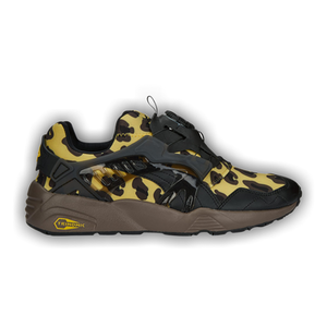 Puma Disc Blaze 'Leopard'