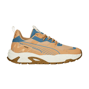 Puma RS-Trck Earth 'Dusty Tan Frosted Ivory'