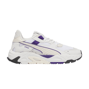 Lauren London x Puma RS-Trck 'Protect Your Peace'