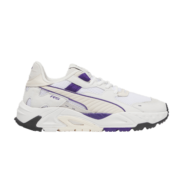 Lauren London x Puma RS-Trck 'Protect Your Peace'