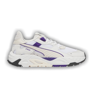 Lauren London x Puma RS-Trck 'Protect Your Peace'