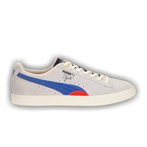 Puma Clyde 'TM'