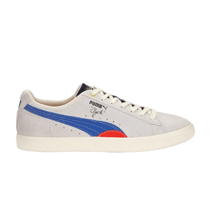 Puma Clyde 'TM'