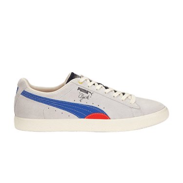 Puma Clyde 'TM'