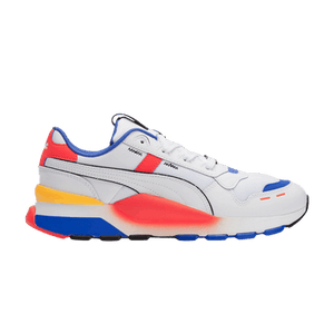 Puma RS 2.0 'GEN'