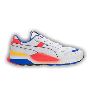 Puma RS 2.0 'GEN'