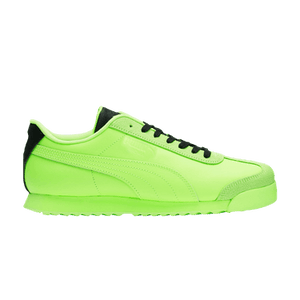 Puma Roma 'Spring Fling'