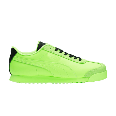 Puma Roma 'Spring Fling'