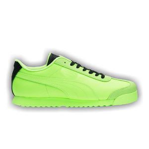 Puma Roma 'Spring Fling'