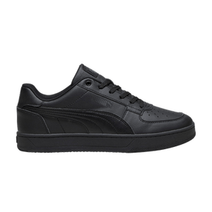 Puma Caven 2.0 'Black Cool Dark Grey'