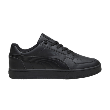 Puma Caven 2.0 'Black Cool Dark Grey'