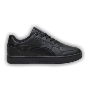 Puma Caven 2.0 'Black Cool Dark Grey'