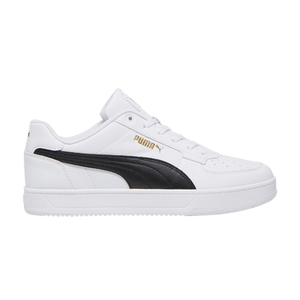Puma Caven 2.0 'White Black'