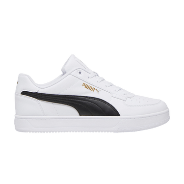 Puma Caven 2.0 'White Black'