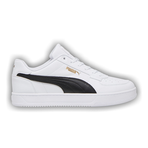 Puma Caven 2.0 'White Black'