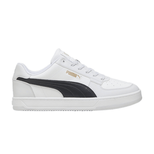 Puma Caven 2.0 'White Strong Grey'