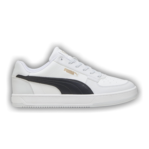 Puma Caven 2.0 'White Strong Grey'
