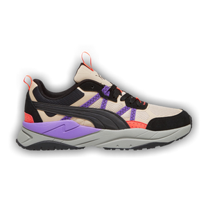 Puma X-Ray Tour 'Granola Purple Glimmer'