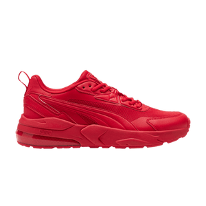 Puma Vis2K 'For All Time Red'