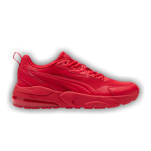 Puma Vis2K 'For All Time Red'