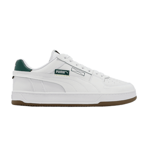 Puma Caven 2.0 VTG 'White Malachite Green'