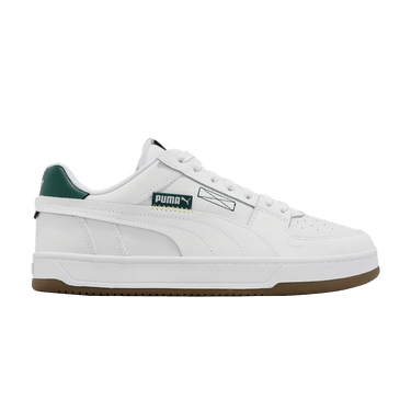 Puma Caven 2.0 VTG 'White Malachite Green'