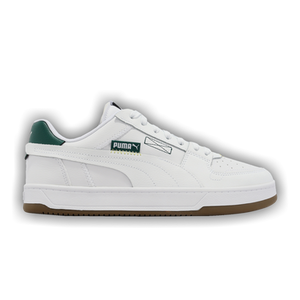 Puma Caven 2.0 VTG 'White Malachite Green'
