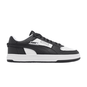 Puma Caven 2.0 VTG 'Black White'