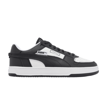 Puma Caven 2.0 VTG 'Black White'