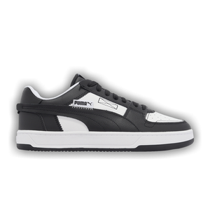 Puma Caven 2.0 VTG 'Black White'