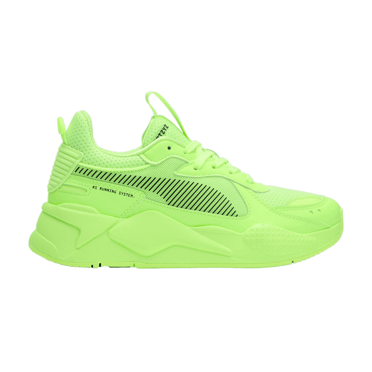 Puma Wmns RS-X 'Spring Fling' 392708 01
