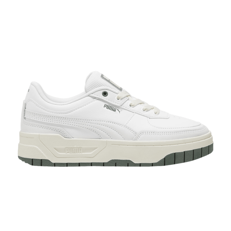 Puma Wmns Cali Dream 'Pastel Pack - White Eucalyptus' 392733 15