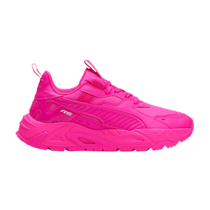 Puma Wmns RS-Trck 'Spring Fling'