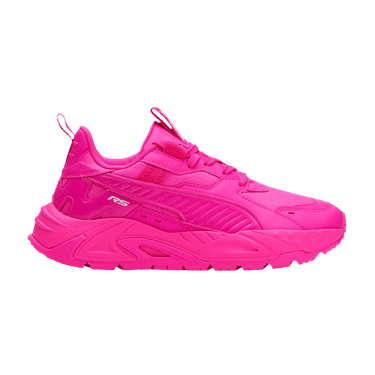 Puma Wmns RS-Trck 'Spring Fling'