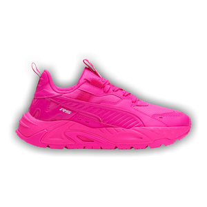 Puma Wmns RS-Trck 'Spring Fling'